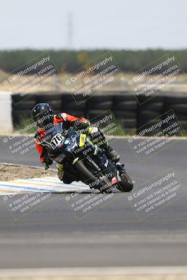 media/Jul-13-2025-Pacific Track Time (Sun) [[819660bca7]]/B Group/1220pm (Turn 1)/